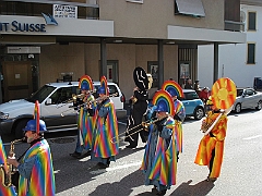 brissago2.10 (040)
